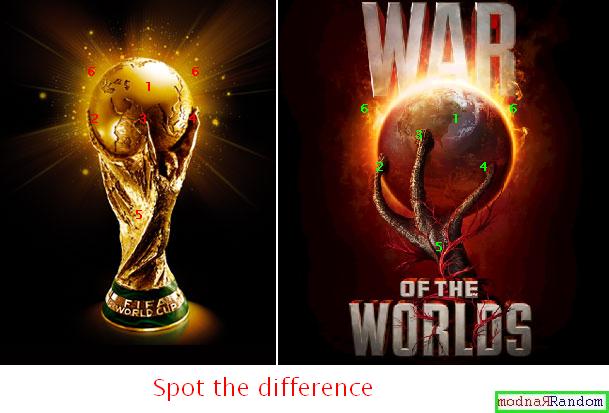 worldcup-wotw.jpg